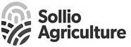 SOLLIO AGRICULTURE