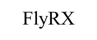 FLYRX