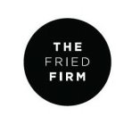 THE FRIED FIRM
