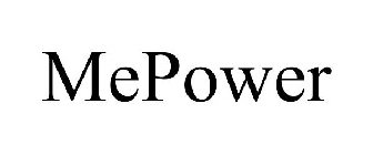 MEPOWER