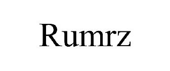 RUMRZ