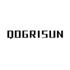 QOGRISUN