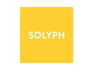 SOLYPH