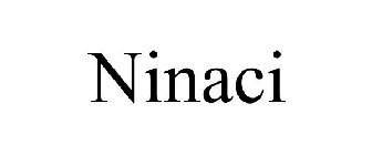 NINACI