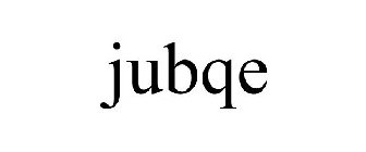 JUBQE
