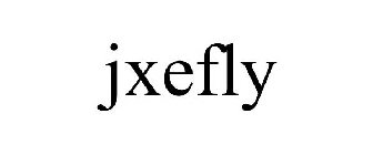 JXEFLY
