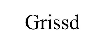 GRISSD