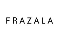 FRAZALA