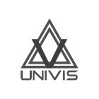UNIVIS V