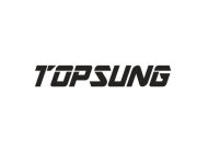 TOPSUNG