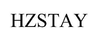 HZSTAY