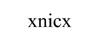 XNICX
