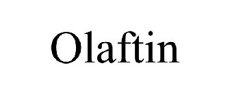 OLAFTIN