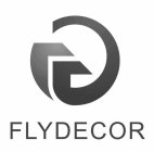 FLYDECOR
