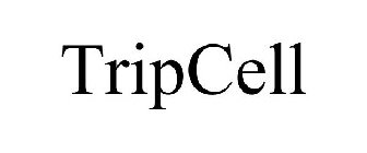TRIPCELL