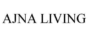 AJNA LIVING