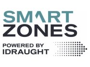 SMART ZONES POWERED BY IDRAUGHT