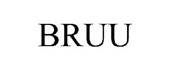 BRUU