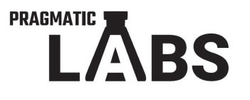 PRAGMATIC LABS