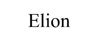 ELION