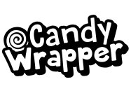 CANDY WRAPPER