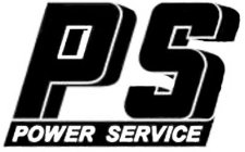 PS POWER SERVICE