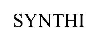 SYNTHI