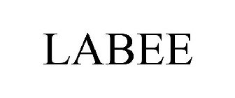 LABEE