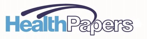 HEALTHPAPERS