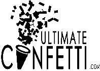 ULTIMATE CONFETTI .COM