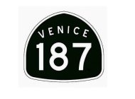 VENICE 187
