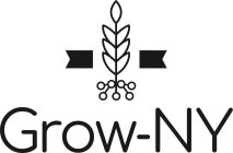 GROW-NY