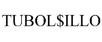 TUBOL$ILLO