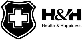 H&H HEALTH & HAPPINESS