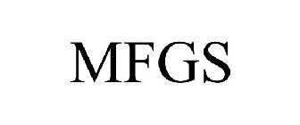 MFGS