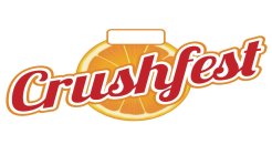 CRUSHFEST