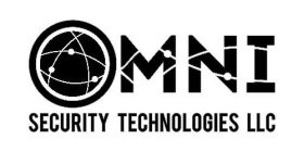OMNI SECURITY TECHNOLOGIES LLC