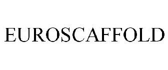 EUROSCAFFOLD