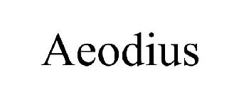 AEODIUS