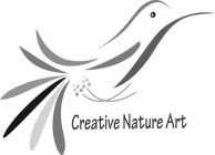 CREATIVE NATURE ART