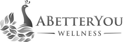 A BETTER YOU WELLNESS