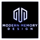 M MODERN MEMORY DESIGN