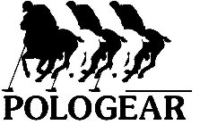 POLOGEAR