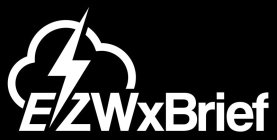 EZWXBRIEF