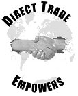 DIRECT TRADE EMPOWERS