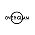 OVER GLAM