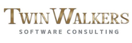 TWIN WALKERS SOFTWARE CONSULTING
