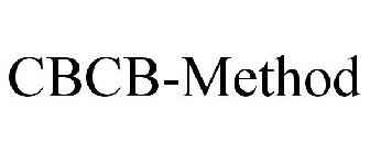CBCB-METHOD