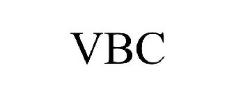 VBC