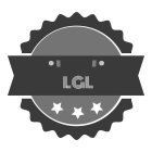 LGL